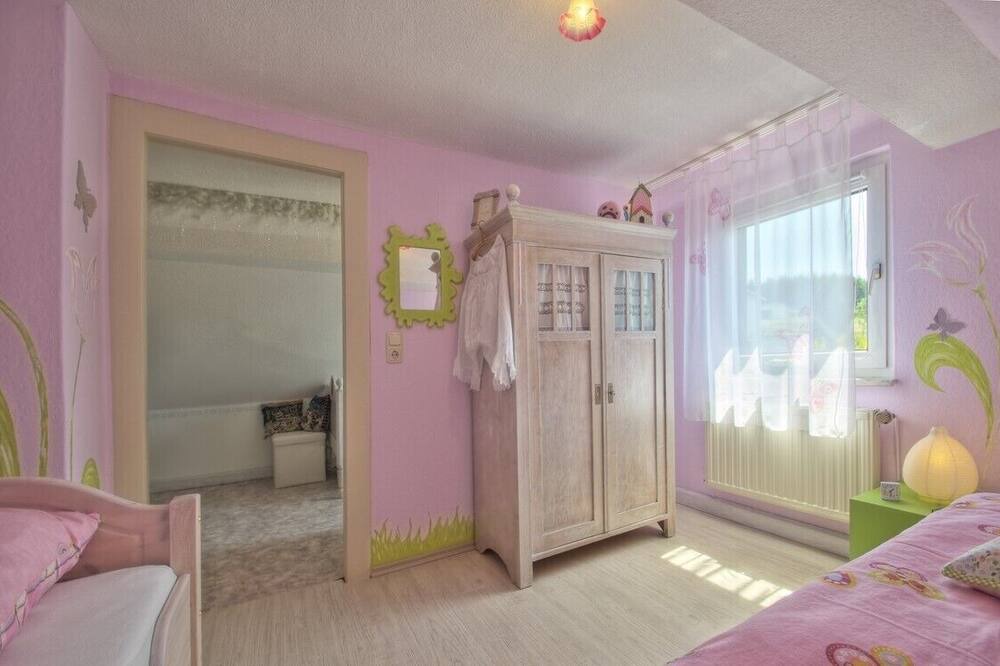 Photo of Bedroom in Bernstein a.Wald