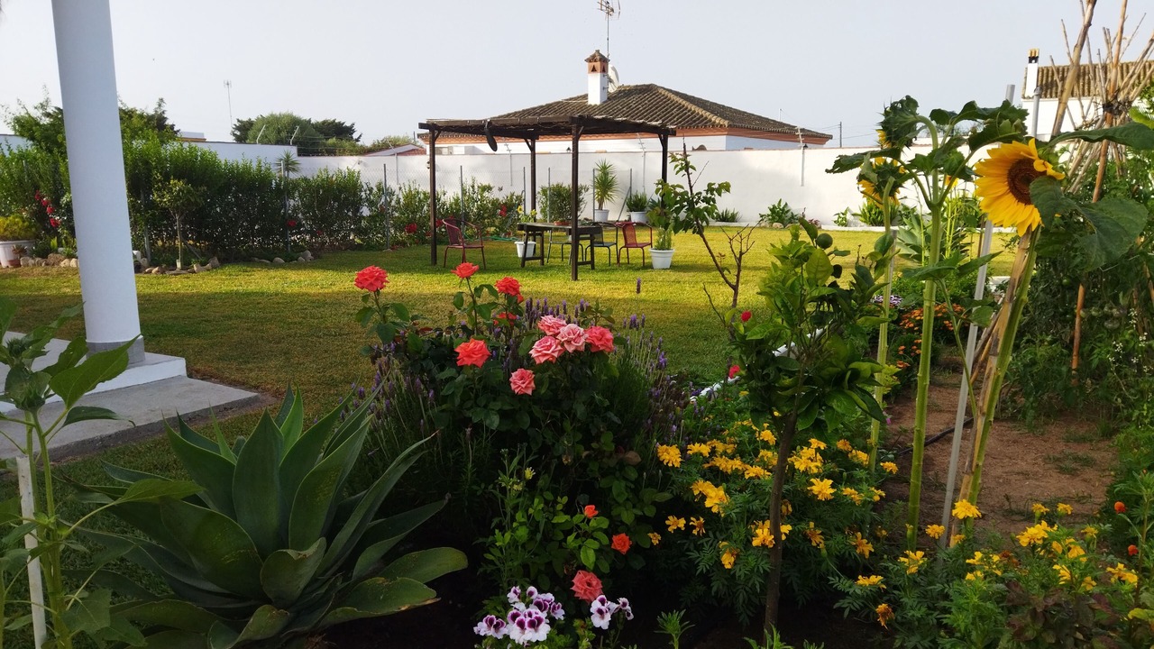 Photo of Outdoor in Zahora