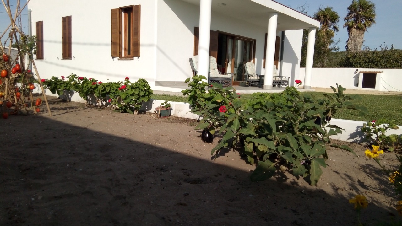 Photo of Outdoor in Zahora