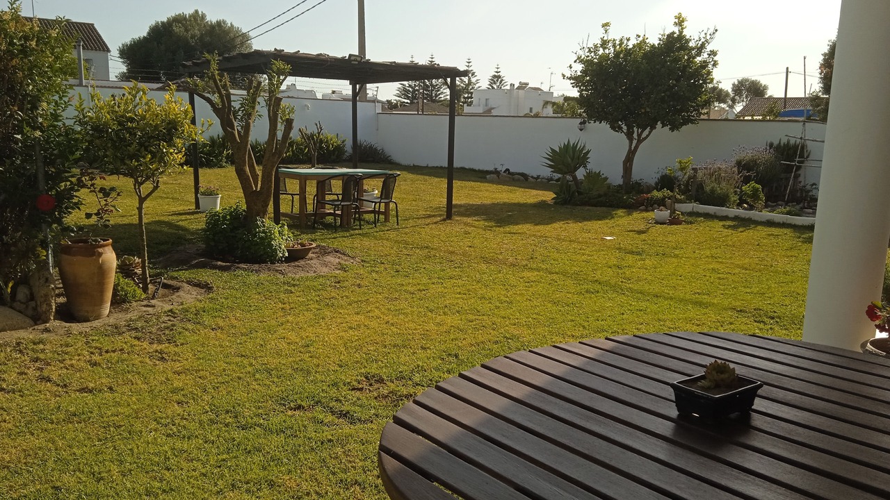 Photo of Outdoor in Zahora