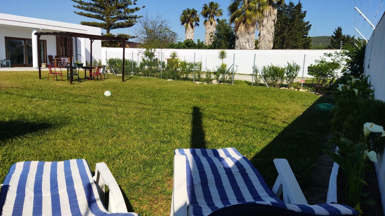 Photo of Outdoor in Zahora
