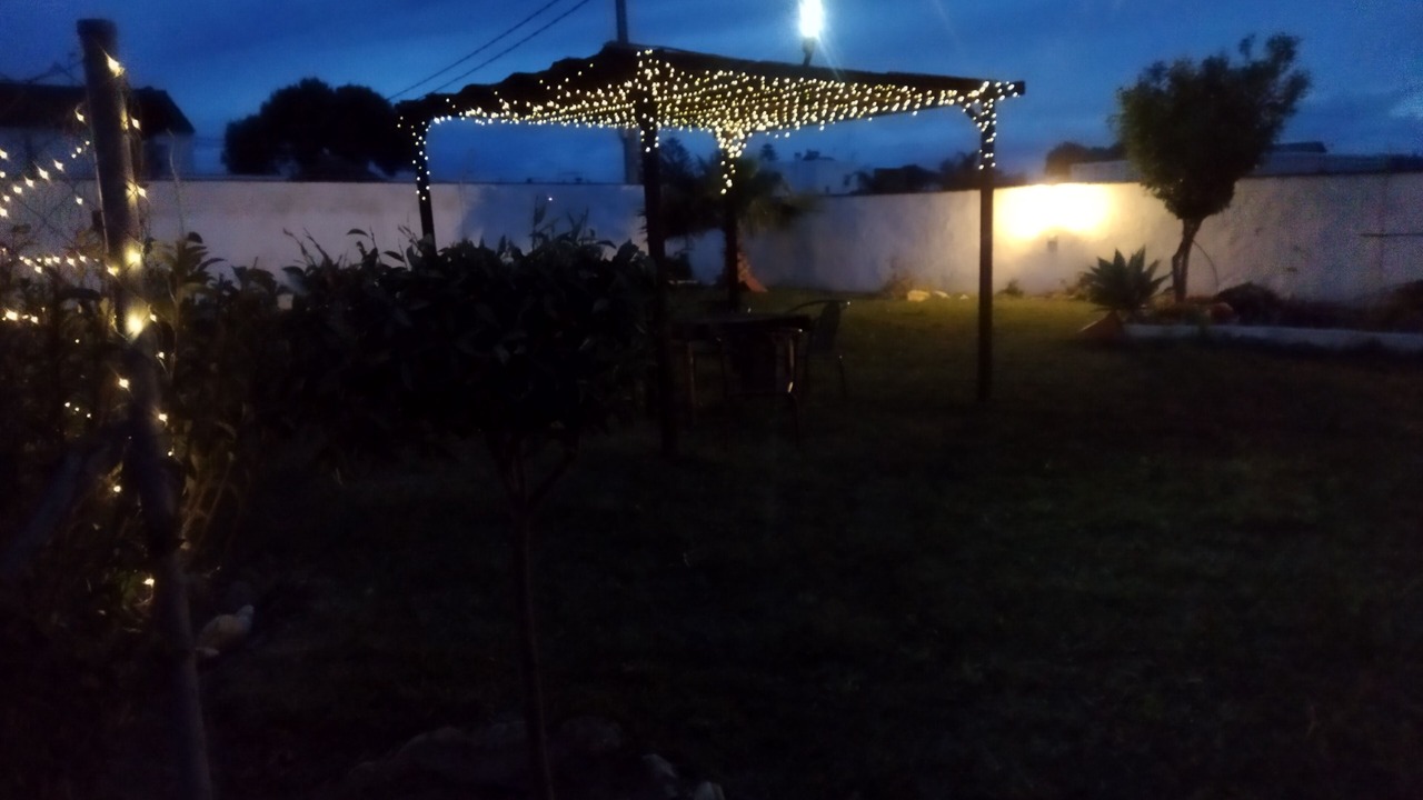 Photo of Outdoor in Zahora