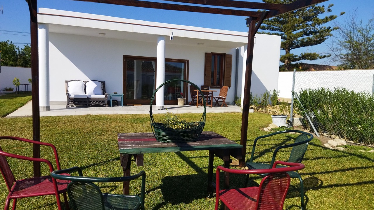 Photo of Outdoor in Zahora