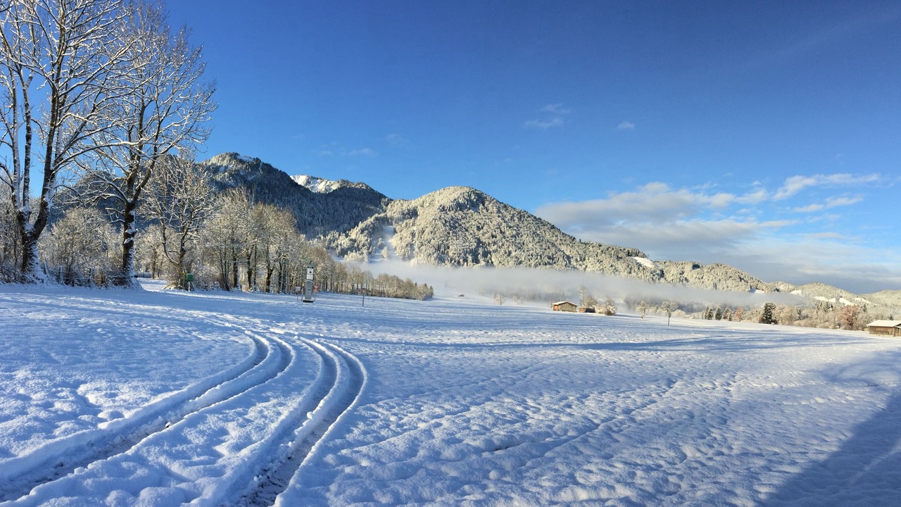 Photo of Others in Lenggries