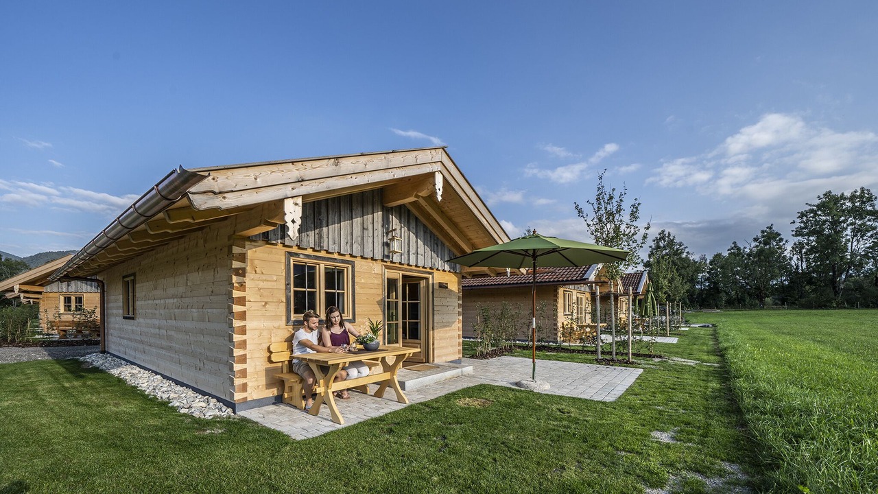 Photo of Outdoor in Lenggries