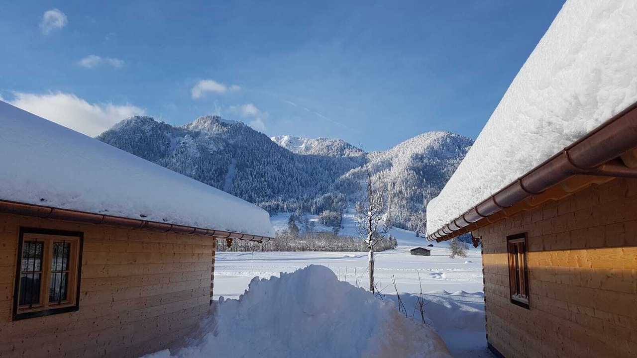 Photo of Outdoor in Lenggries