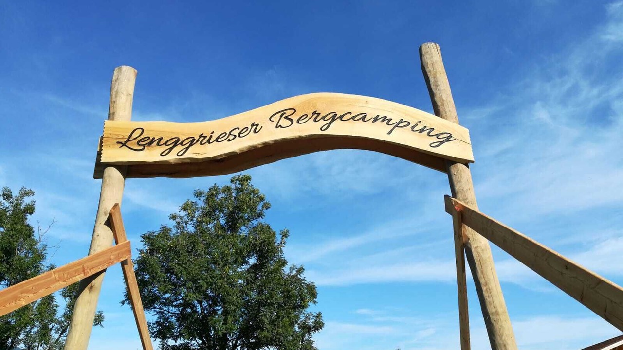 Photo of Outdoor in Lenggries