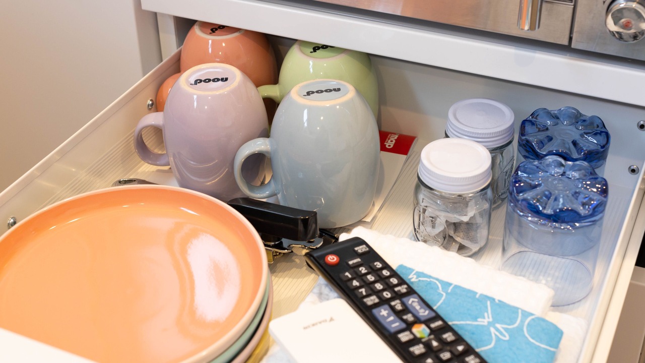 Photo of Kitchen in Arthur's Point