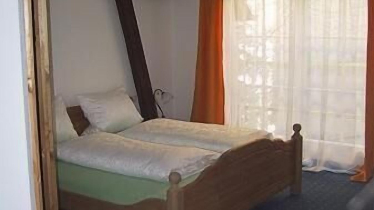 Photo of Others in Buttenheim