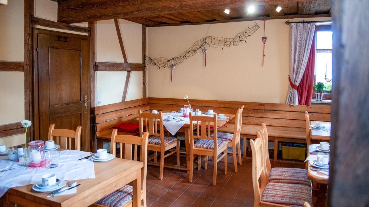 Photo of Others in Buttenheim