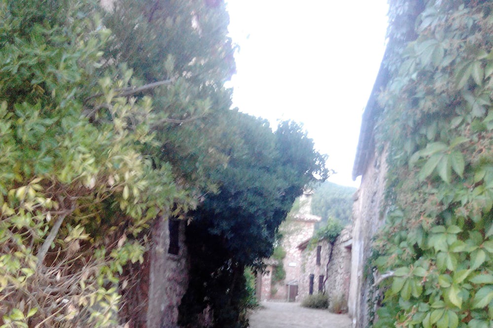 Photo of Others in Riopar Viejo