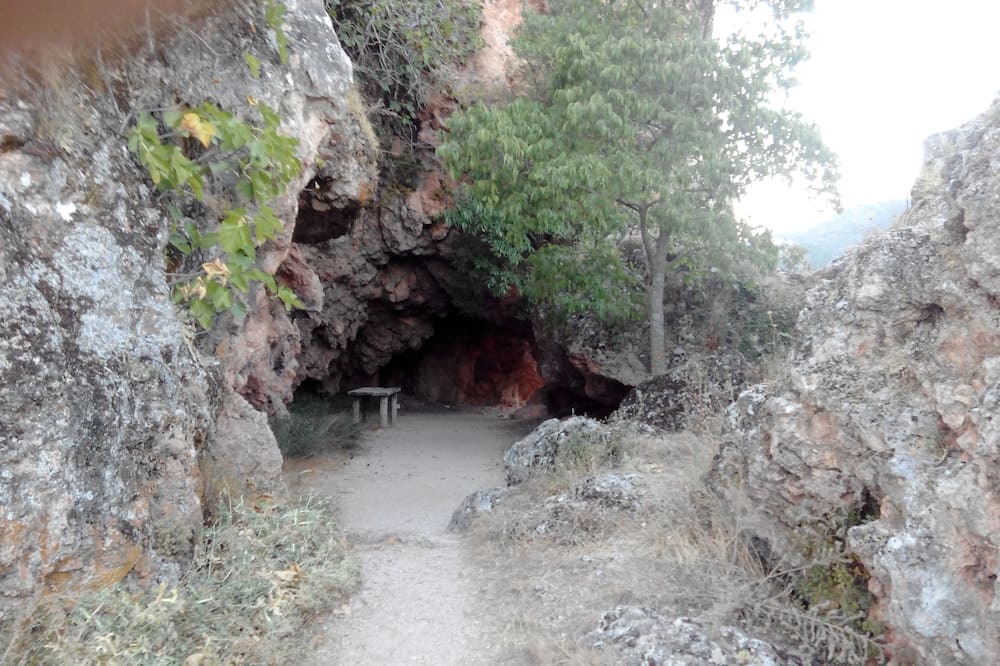 Photo of Others in Riopar Viejo