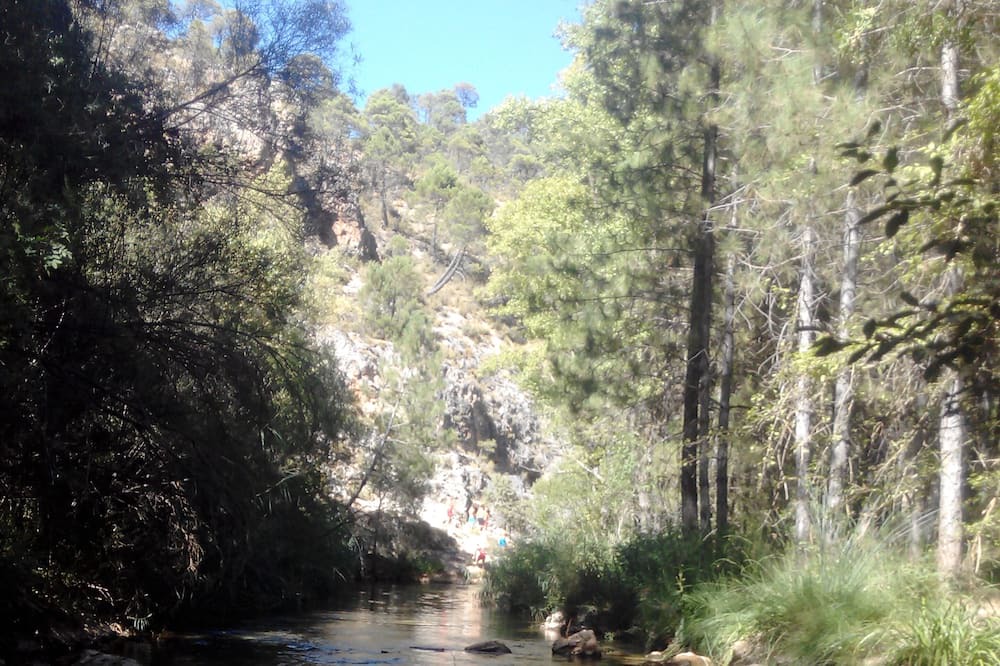 Photo of Others in Riopar Viejo