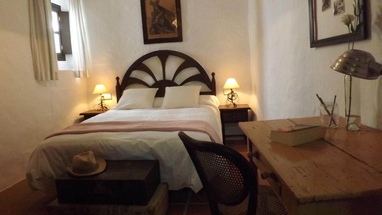 Photo of Others in Competa