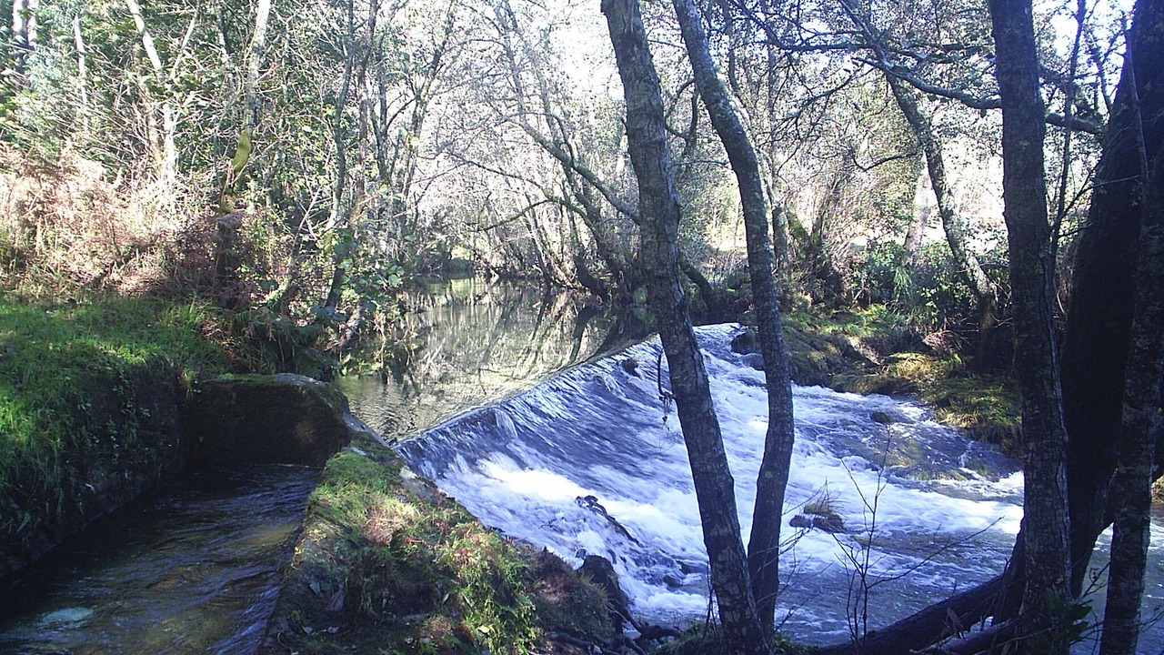 Photo of Outdoor in Boiro