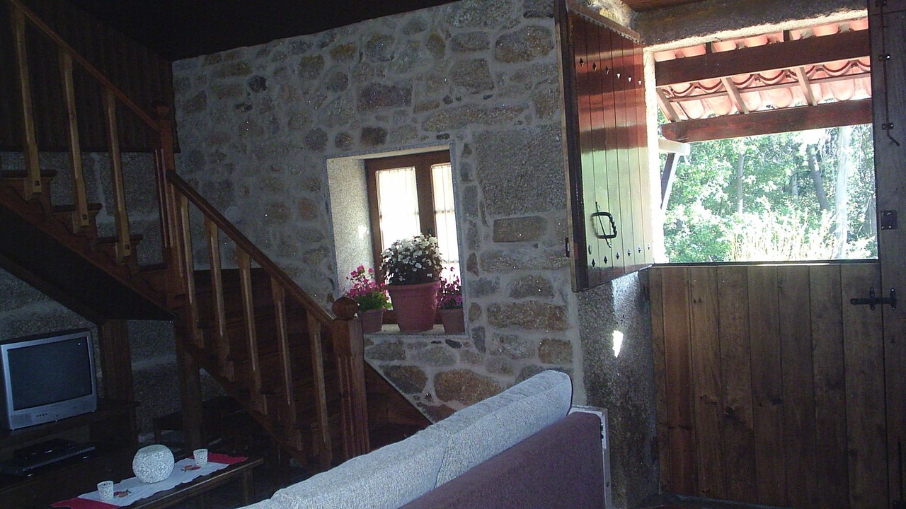 Photo of Others in Boiro