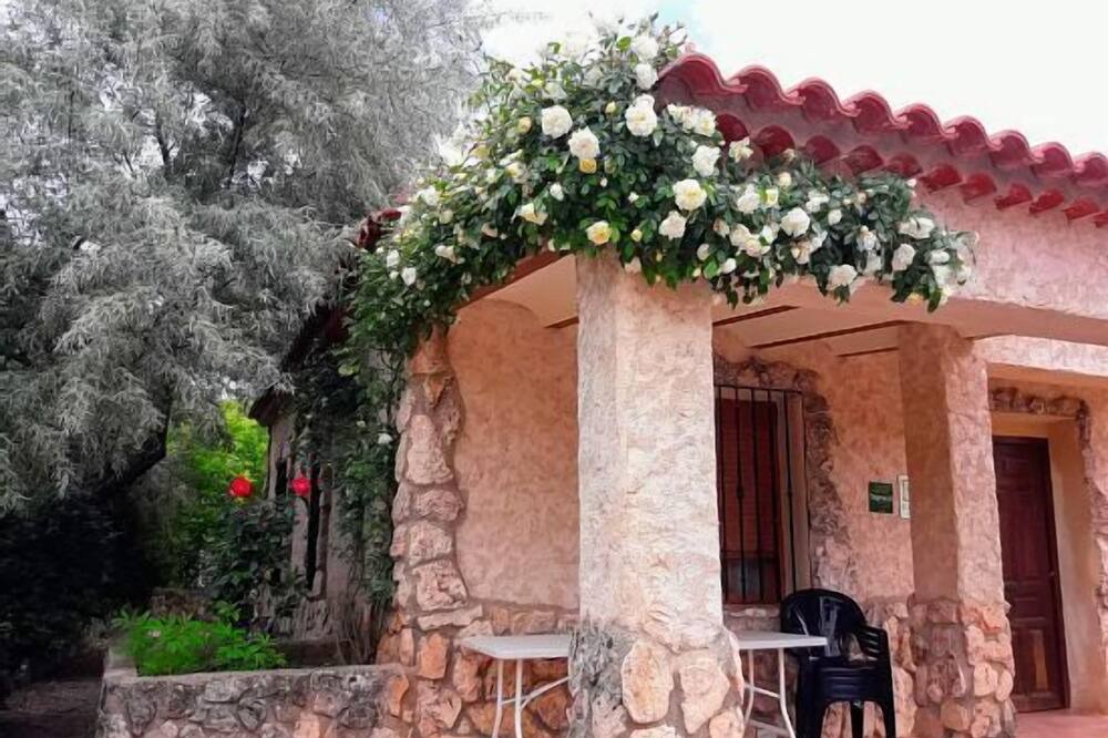 Photo of Outdoor in Majada Carrasca