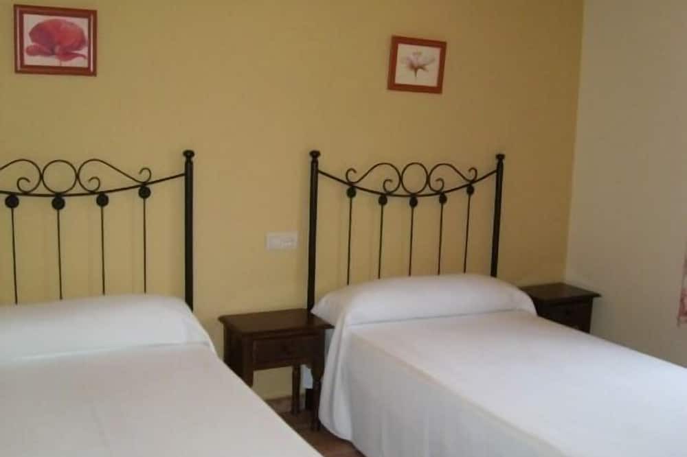 Photo of Bedroom in Majada Carrasca