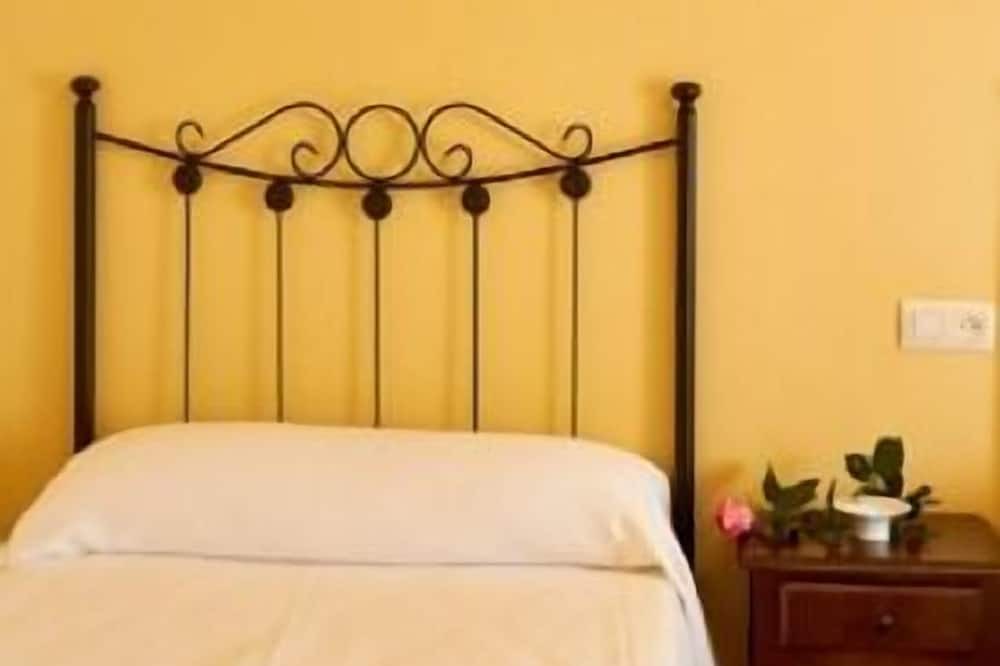 Photo of Bedroom in Majada Carrasca