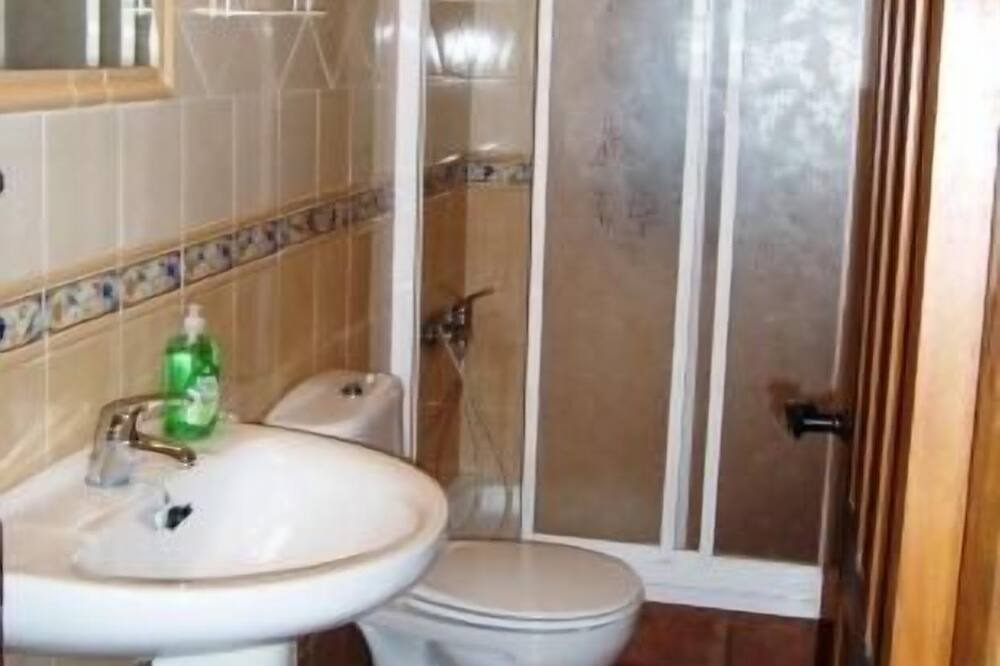 Photo of Bathroom in Majada Carrasca