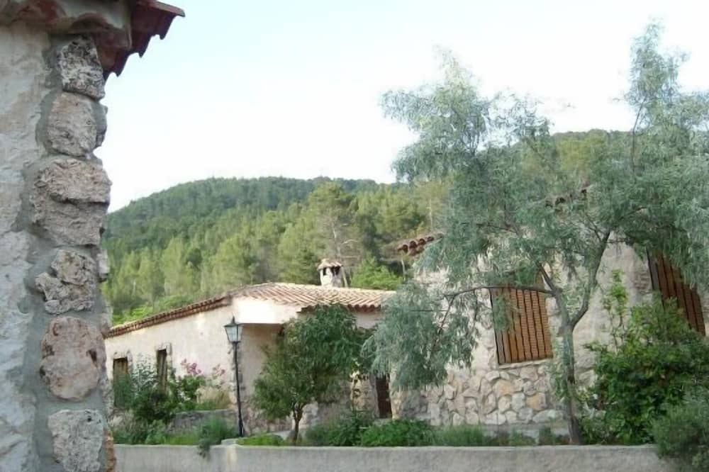 Photo of Others in Majada Carrasca