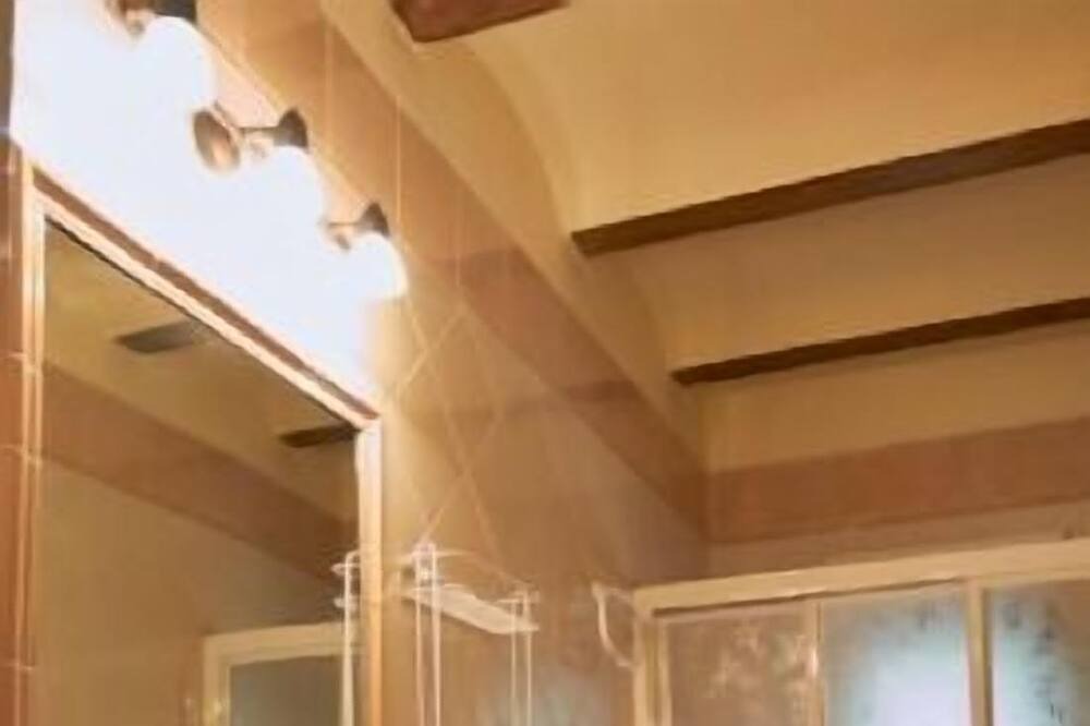 Photo of Bathroom in Majada Carrasca