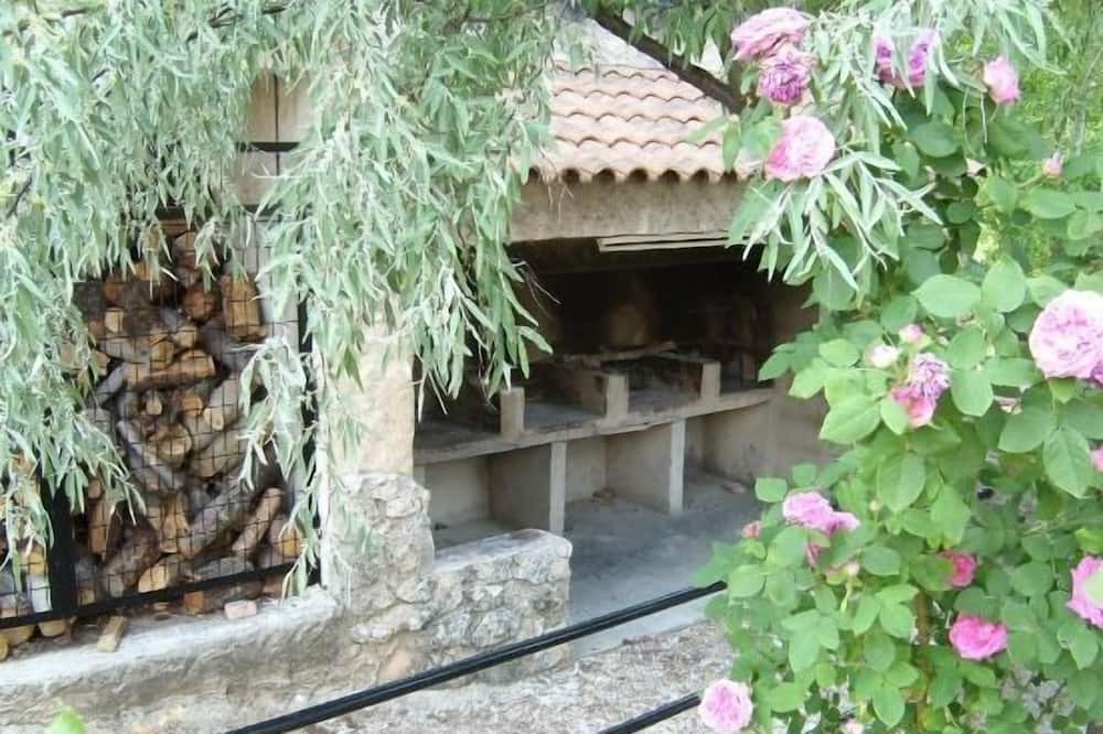 Photo of Others in Majada Carrasca