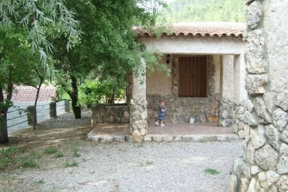 Photo of Others in Majada Carrasca