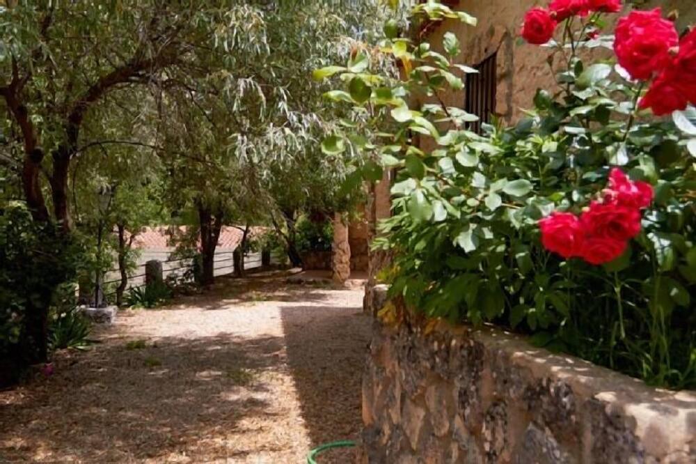 Photo of Outdoor in Majada Carrasca