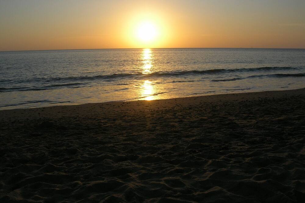 Photo of Others in Chipiona