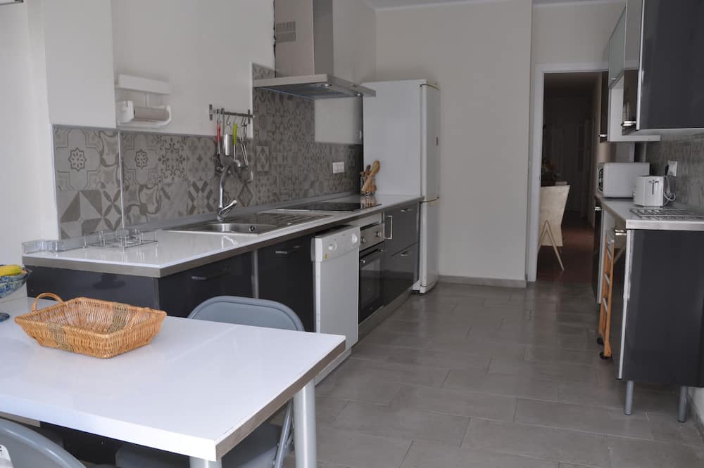 Photo of Kitchen in Chipiona