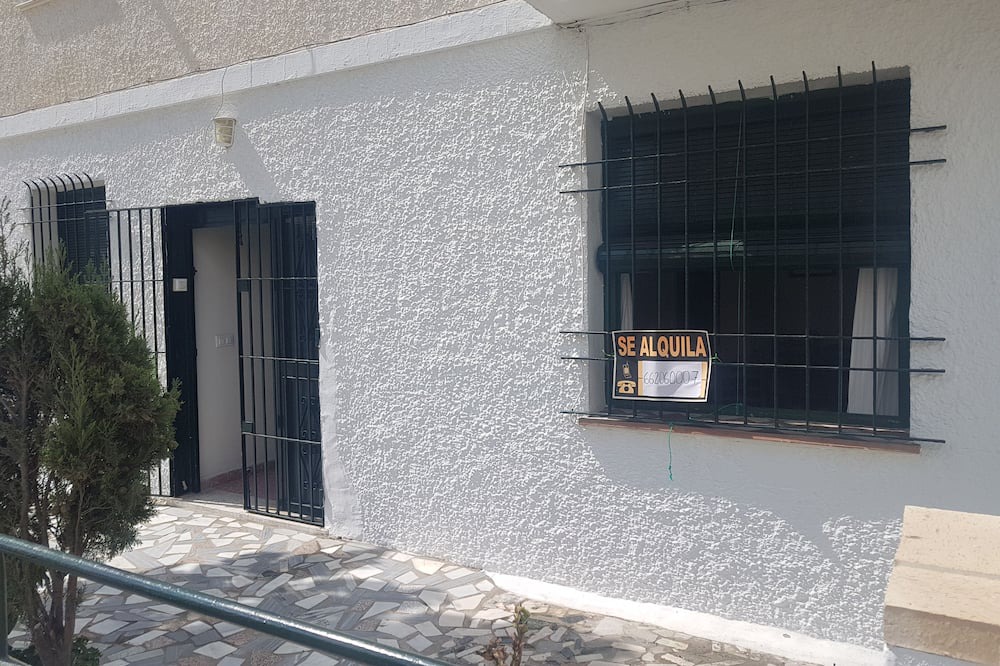Photo of Outdoor in Chipiona