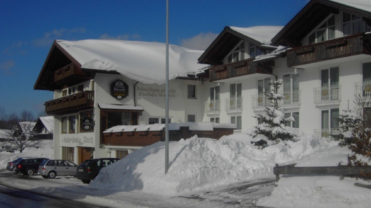 Photo of Outdoor in Missen