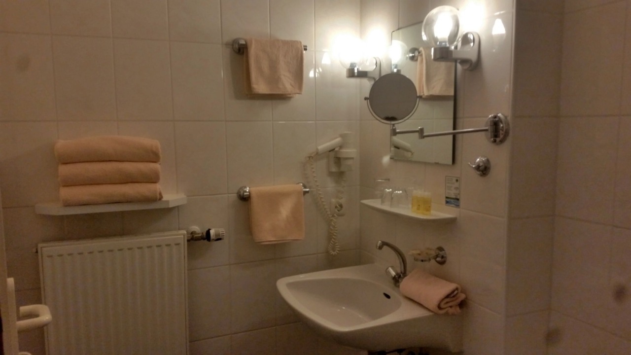 Photo of Bathroom in Missen