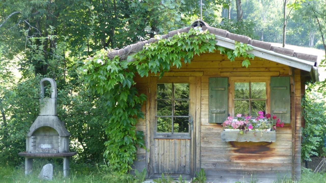 Photo of Outdoor in Missen