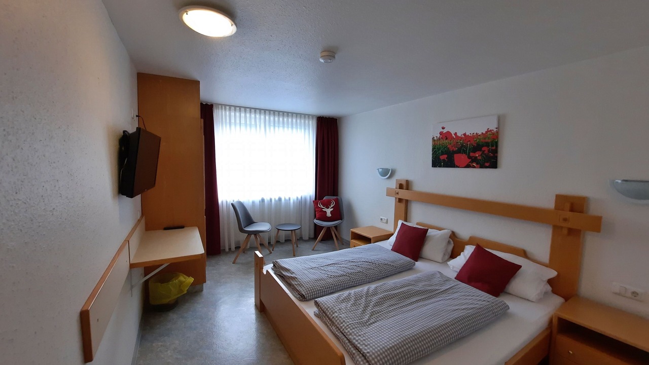 Photo of Bedroom in Missen