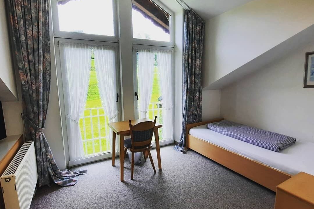 Photo of Bedroom in Missen