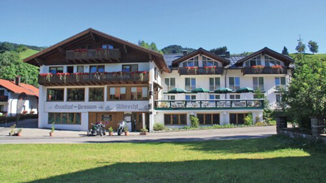 Photo of Outdoor in Missen