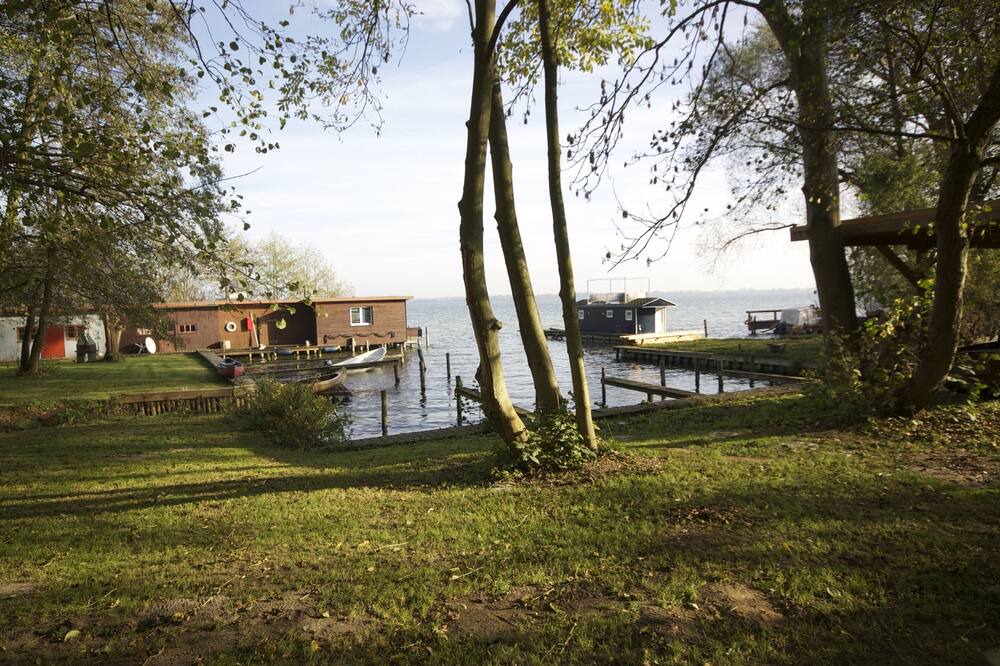 Photo of Outdoor in Hundorf