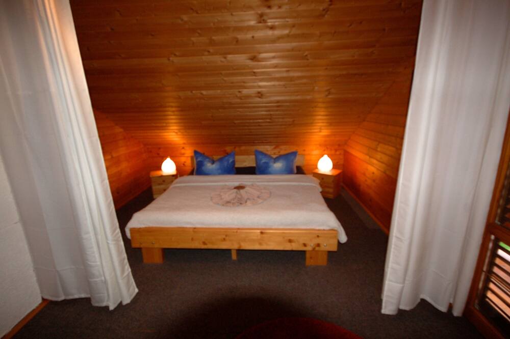 Photo of Bedroom in Hundorf