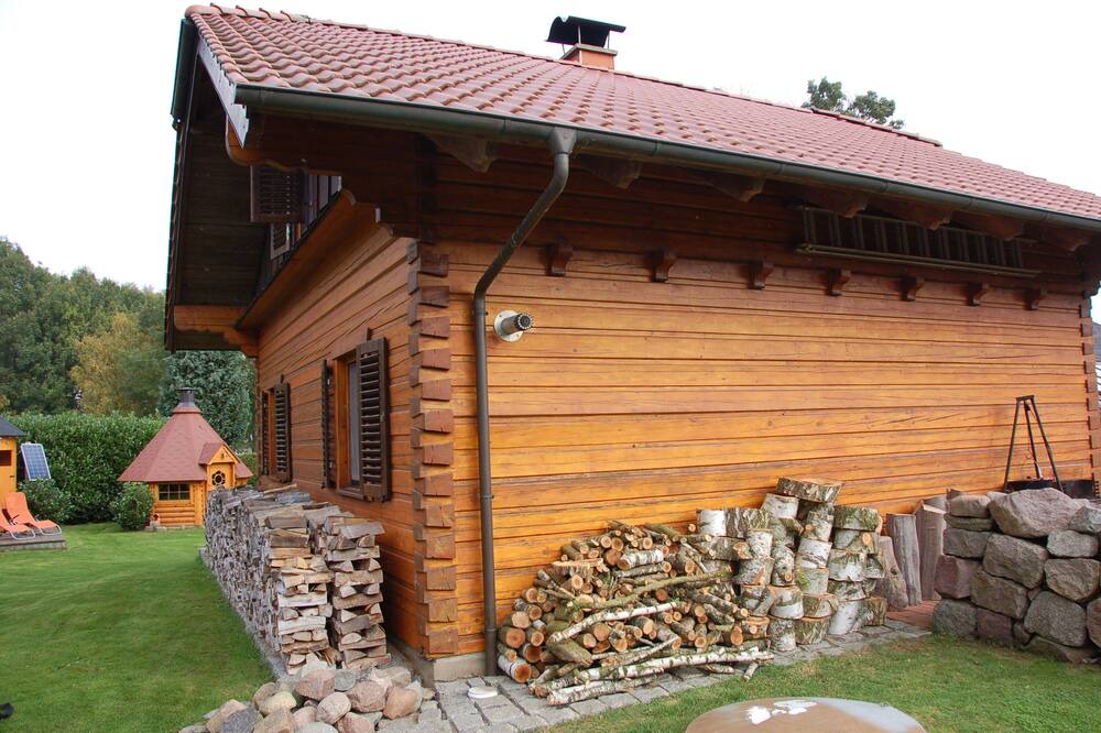 Photo of Outdoor in Hundorf