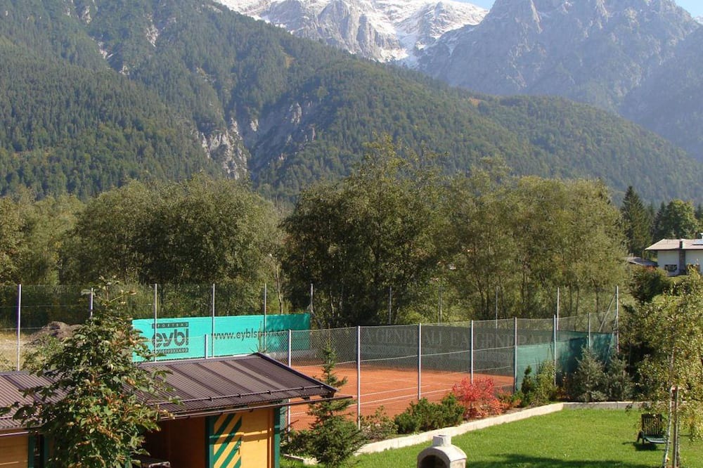 Photo of Outdoor in St. Ulrich Am Pillersee