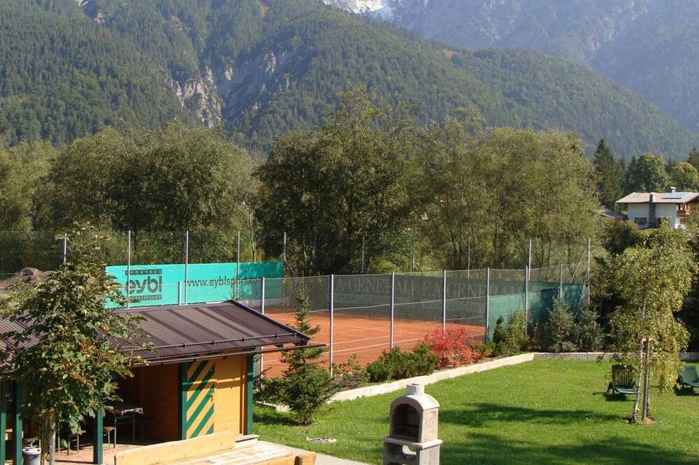 Photo of Others in St. Ulrich Am Pillersee