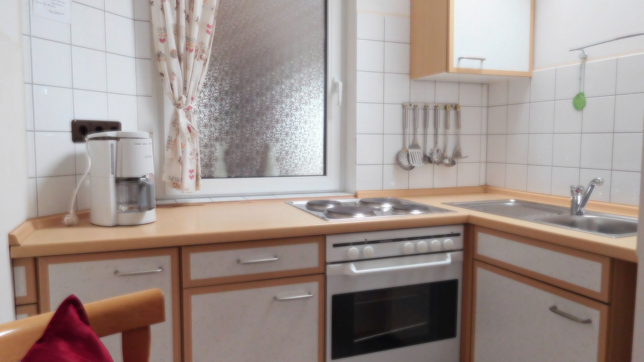 Photo of Bedroom in Sommerhausen