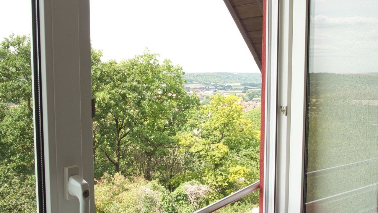 Photo of Bedroom in Sommerhausen