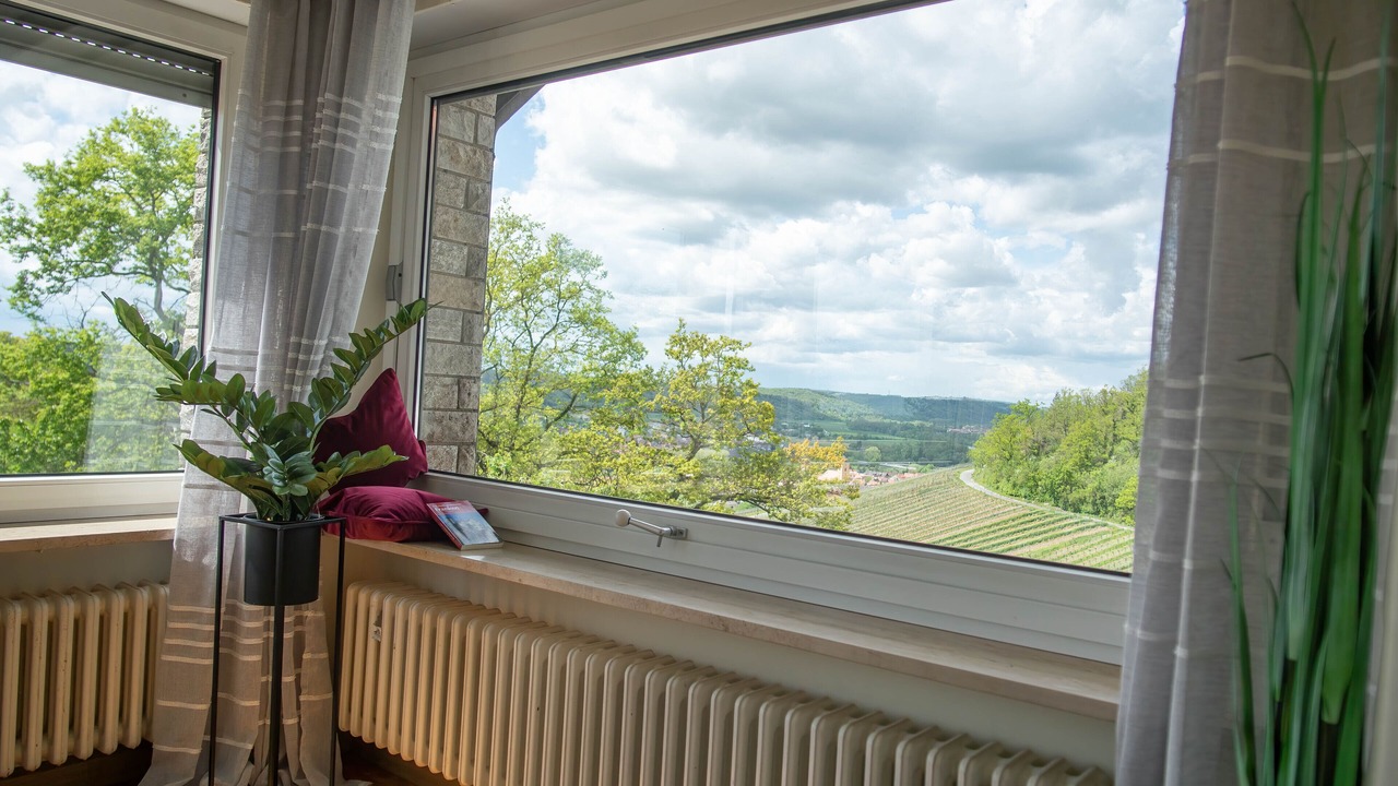 Photo of Others in Sommerhausen