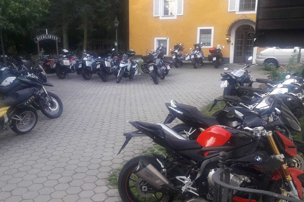 Photo of Others in Fuchsmuehl