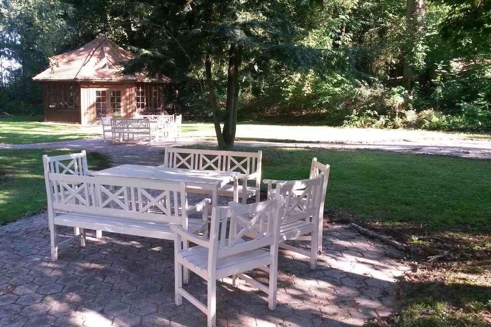 Photo of Outdoor in Fuchsmuehl