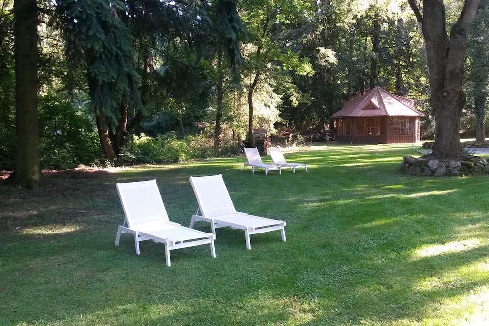 Photo of Outdoor in Fuchsmuehl
