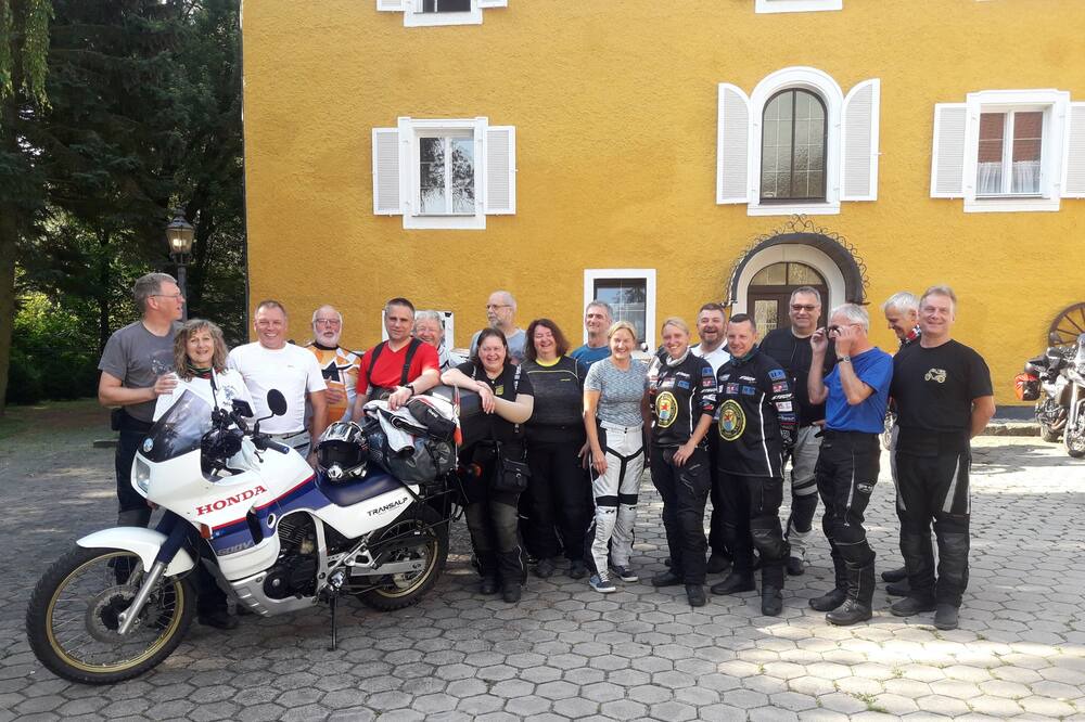 Photo of Others in Fuchsmuehl